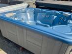 Hotspring Sovereign 5 persoons jacuzzi van topkwaliteit!