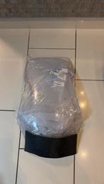 Honda x adv 750, Motoren, Onderdelen | Honda, Ophalen, Gebruikt