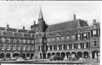 Den Haag Binnenhof., Ophalen of Verzenden, 1940 tot 1960, Ongelopen, Zuid-Holland