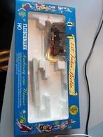 Fleischmann h0 750 jahre Berlin locomotief, Hobby en Vrije tijd, Modeltreinen | H0, Gebruikt, Fleischmann, Ophalen of Verzenden