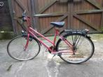 Giant Damesfiets, Ophalen, Gebruikt, Giant