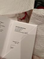 louboutin hakken orgineel, Ophalen, Nieuw