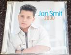 Jan Smit 2000, Ophalen of Verzenden, 2000 tot heden, Zo goed als nieuw