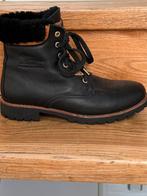 Diverse dames schoenen Panama Jack Via vaimaat 38, Kleding | Dames, Schoenen, Ophalen of Verzenden, Gedragen, Zwart, Lage of Enkellaarzen