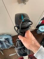 Waterstomer, Ophalen of Verzenden, Zo goed als nieuw