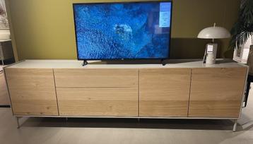 Dressoir Niora Xooon beschikbaar voor biedingen