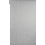 Een rol Behang Fem Zilver, Ophalen of Verzenden, Minder dan 10 m²