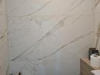 CTC Marble Forte vloer/muurtegels. Groot formaat, Ophalen, Overige materialen, 50 tot 150 cm, 30 cm of meer