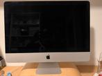 Apple iMac 21,5 inch (2013) – i5 – 8GB RAM – 1TB HDD, Computers en Software, Apple Desktops, Ophalen, IMac, Zo goed als nieuw