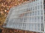 bench kennel, Ophalen, Zo goed als nieuw, 75 tot 110 cm, Minder dan 65 cm