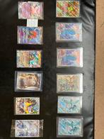 Diverse Pokemon Journey Together hits en promo, Hobby en Vrije tijd, Verzamelkaartspellen | Pokémon, Ophalen of Verzenden, Zo goed als nieuw