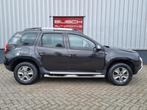Dacia Duster 1.2 TCe 4x4 Prestige | 2e EIGENAAR | TREKHAAK |, Auto's, Dacia, 125 pk, Gebruikt, 4 cilinders, Duster