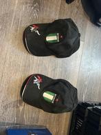 Feyenoord petje heb er 2, Ophalen of Verzenden, Zo goed als nieuw, Feyenoord, Pet of Muts