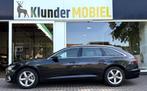 Audi A6 Avant 45 TFSI Sport |Panorama|Leder|Trekhaak|, Auto's, Audi, Stof, Gebruikt, Euro 6, 4 cilinders