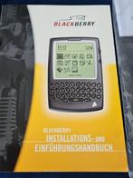 Telefoon blackberry  R900, Telecommunicatie, Mobiele telefoons | Blackberry, Ophalen of Verzenden, Zo goed als nieuw, 3 tot 6 megapixel