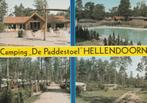 Hellendoorn, Gelopen, Overijssel, Verzenden, 1980 tot heden