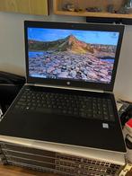 HP Probook 450 G4 en G5, Computers en Software, Windows Laptops, Hp, Gebruikt, 2 tot 3 Ghz, 15 inch