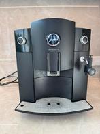 Jura Impressa C, Ophalen, Gebruikt, Koffiemachine