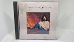 Rachelle Ferrell, Ophalen of Verzenden, 1980 tot heden, Zo goed als nieuw, Jazz
