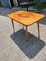 Prachtig retro tafeltje, Ophalen, Huis en Inrichting