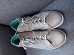 Damesschoenen maat 43,5. Weinig gedragen., Kleding | Dames, Schoenen, Ophalen of Verzenden, Zo goed als nieuw, Zwart, Sneakers of Gympen