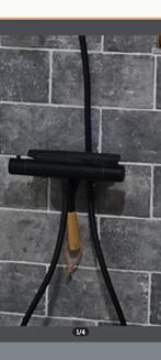 Perfecte DOUCHEMENGKRAAN, Ophalen of Verzenden, Zo goed als nieuw, Douche