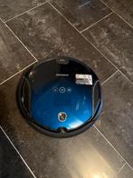 Defecte Samsung Robotstofzuiger - Onderdelen of Reparatie, Witgoed en Apparatuur, Stofzuigers, Ophalen of Verzenden, Niet werkend