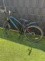 Mooie fiets, Fietsen en Brommers, Fietsen | Crossfietsen en BMX, Ophalen of Verzenden, Zo goed als nieuw, 24 inch of meer
