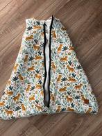 Slaapzak voor spreidbroek, Kinderen en Baby's, Ophalen of Verzenden, Minder dan 70 cm, Slaapzak