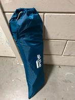 Campingbed veldbed, Caravans en Kamperen, Ophalen of Verzenden