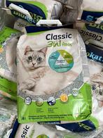 Biokat's Classic 3in1 Fresh, Ophalen, Nieuw