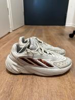 Adidas Ozelia, Ophalen of Verzenden, Zo goed als nieuw, Sneakers of Gympen
