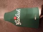 Grolsch bier fles koeler. Beugelfles kan ook. Nieuw, Ophalen of Verzenden, Nieuw, Overige typen, Grolsch