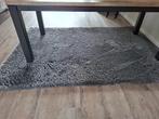 Hoogpolige vloerkleed 2 stuks, Ophalen, 150 tot 200 cm, 200 cm of meer, Zo goed als nieuw
