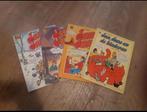 Jan Jans en de kinderen 1 t/m 58, Boeken, Stripboeken, Meerdere stripboeken, Ophalen of Verzenden, Gelezen