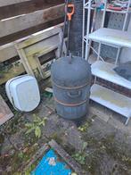 Barbecue - Gebruikt, Tuin en Terras, Gasbarbecues, Ophalen