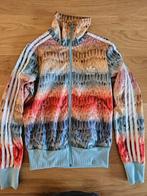 Adidas firebird dames jack maat 38, Maat 38/40 (M), Overige kleuren, Adidas, Ophalen of Verzenden