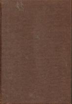 elseviers boerenantiekboek, Verzenden, Gelezen, Dony frans