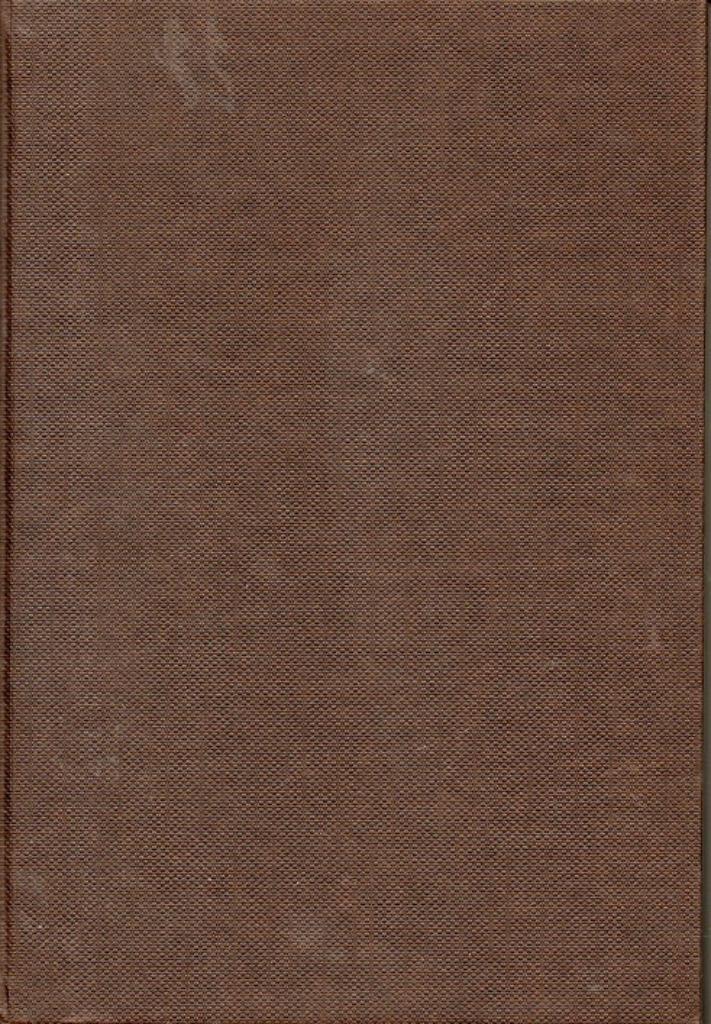 elseviers boerenantiekboek, Boeken, Overige Boeken, Gelezen, Verzenden