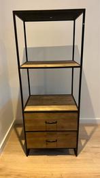 Xenos kast van Charlie serie, Huis en Inrichting, Slaapkamer | Nachtkastjes, Ophalen, Minder dan 45 cm, Zo goed als nieuw, Minder dan 55 cm