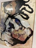 Schitterende unieke compositie, Antiek en Kunst, Ophalen