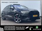 Audi Q8 50 TDI Quattro S-Line HUD Pano Elek.Trekhaak B&O 23, Automaat, Gebruikt, Euro 6, Q8