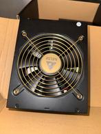 Delta Electronics GPS-1300CB A A22, Computers en Software, Pc- en Netwerkkabels, Ophalen of Verzenden, Nieuw