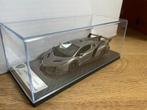 Lamborghini Veneno  1:43 Looksmart 0388, Ophalen of Verzenden, Zo goed als nieuw, Auto, Overige merken