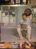 lp Lionel Richie-can't slow down (Z244-120), Ophalen of Verzenden, 1980 tot 2000, Zo goed als nieuw