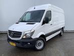 Mercedes-Benz Sprinter 316 2.2 CDI 366 L2H2 Automaat Airco C, Auto's, Bestelauto's, Automaat, Euro 5, Gebruikt, 4 cilinders