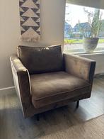 Fauteuil, Ophalen, Gebruikt, 75 tot 100 cm, 100 tot 125 cm