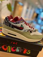 Nike Air Max 1 SP - Concepts Mellow - Maat 41 nieuw, Kleding | Heren, Schoenen, Nieuw, Ophalen of Verzenden, Sneakers of Gympen