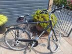 Koga herenfiets 28 inch 27 V, Fietsen en Brommers, Ophalen, 28 inch, Gebruikt, 57 tot 61 cm