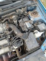 Auto Mazda 323 1997 hatchback, Ophalen, Gebruikt, Universele onderdelen